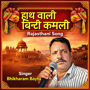 hath vali binti kamali