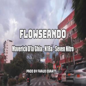Flowseando (feat. N1ra & Seven Nitro)