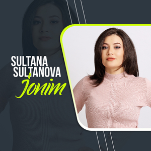 Jonim