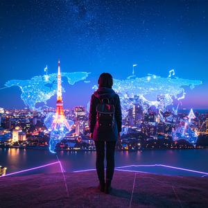 Islands of the Philippines