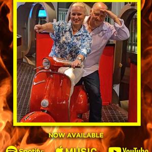 "Αν είναι Έρωτας"