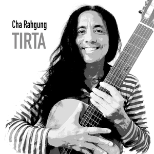 Tirta