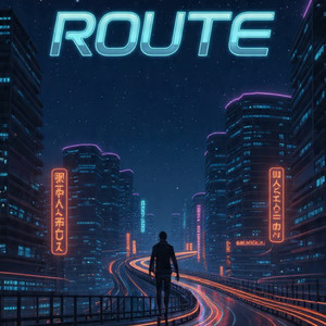 Route