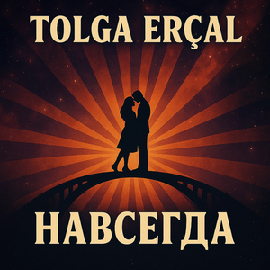 Навсегда
