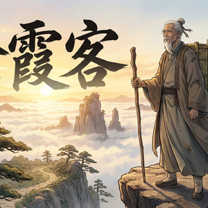 寻心