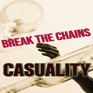 Break The Chains