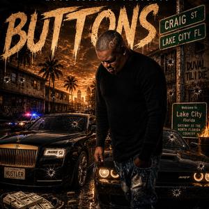 Buttons