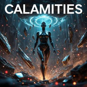 CALAMITIES (Stage Version)