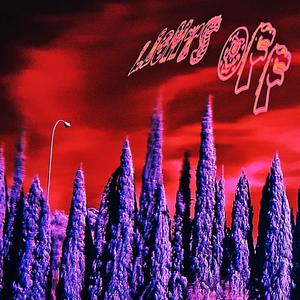 Lights Off (feat. The Real Stepson)