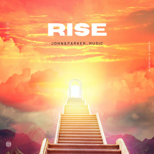 Rise