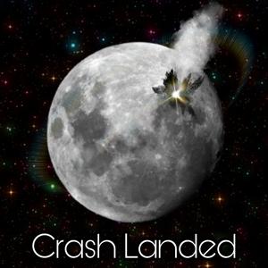 Crash Landed