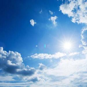 莫名我就喜欢你（翻自 张洪亮）