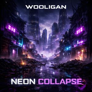 Neon Collapse