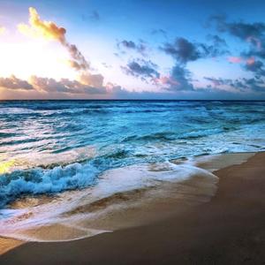 雨爱（吉他版）