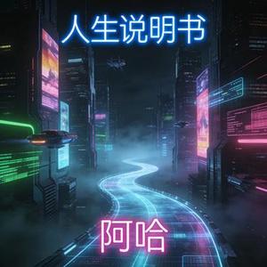 人生说明书
