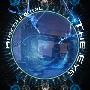 The Eye