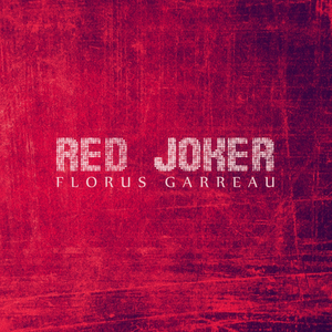 Red Joker