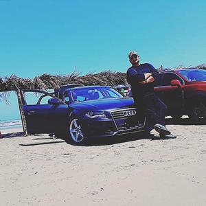 Trasmitiendo (feat. Karlos Portilla)