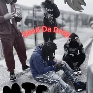 Send Da Drop