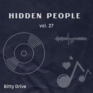 Nordkapp (Midnight Mix)