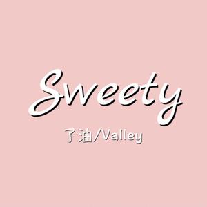 Sweety