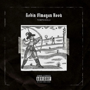 Robin Olmayan Hood
