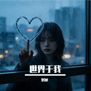 当这个世界不再那么美好