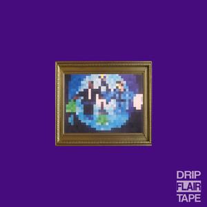 Suigetsu (feat. Kng, Jay Gxld, Ty-P, Kingmidas & BagBoyBonz)