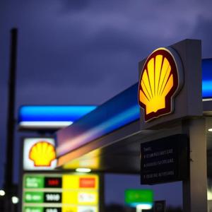 Stop Playing (feat. TGDon)