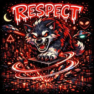Respect
