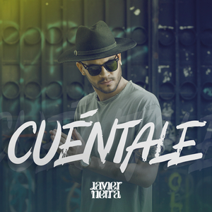 Cuéntale