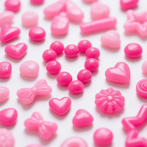 主人公はぱんだ