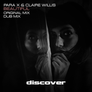 Beautiful (Vocal Mix)