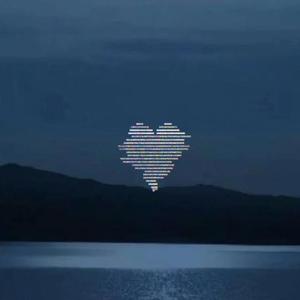 Want to you （prod by ZS beatz）