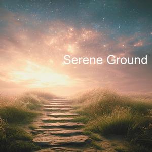 Serene Ground