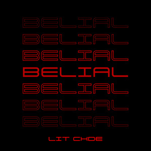 Belial