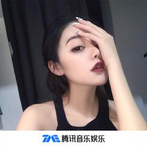 爷只是怕错过（DJ版）