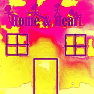 我不再牛逼了（prod.Keerad ）