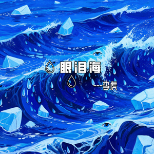 眼泪海