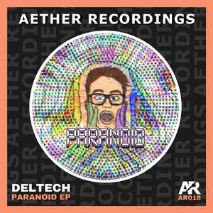 Tempa (Extended Mix)