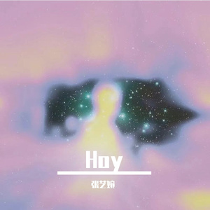 ♡̶心动⁴¹⁶次-老男孩（ remix）