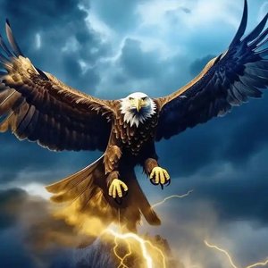 旧相册里的夏天