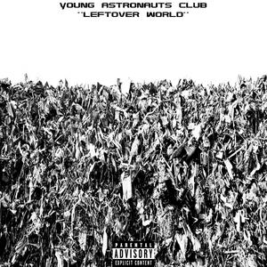 Scar Song (Matik Version)