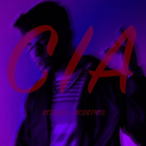 C.I.A (Acústico)