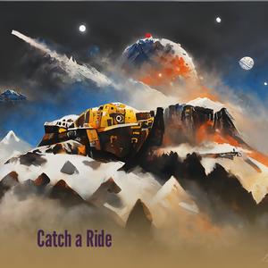 Catch a Ride