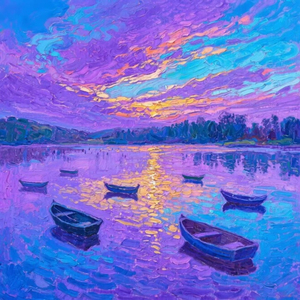 Tikeni Perst（纯音乐）