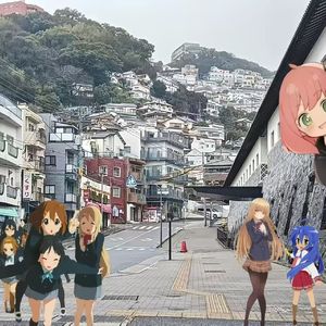 波よせてremix(prod.クラムボン)