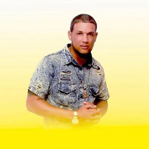 Medo Perdeu (feat. Rick Mendes)