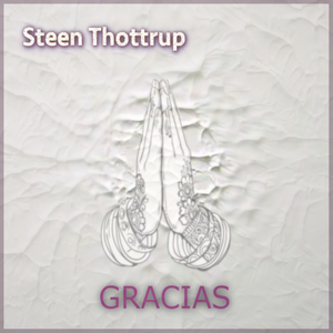 Gracias (Phil Mison Remix) [feat. Goyo Castilla]