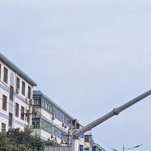 溃壊カタルシス（崩溃宣泄）